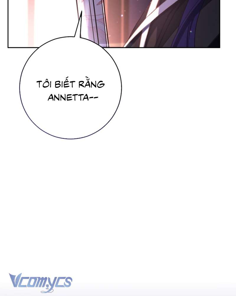 [Sứa Biển] Em Trai Tôi Là Hoàng Đế Ngang Ngược Chap 91 - Trang 2