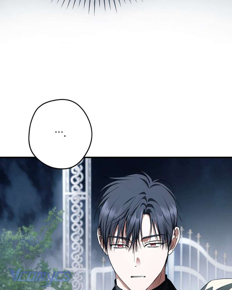 Các Nam Chính Đã Bị Nữ Phụ Cướp Mất Chap 51 - Trang 3