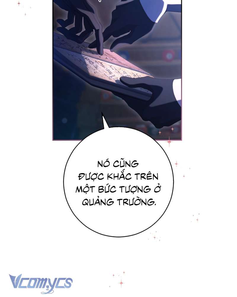 [Sứa Biển] Em Trai Tôi Là Hoàng Đế Ngang Ngược Chap 91 - Trang 2