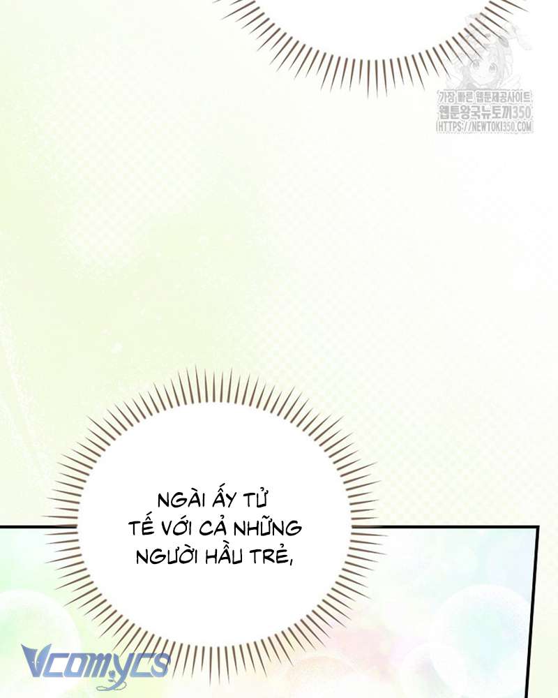 Chị Gái Của Nhân Vật Phản Diện Hôm Nay Cũng Đang Đau Khổ Chap 98 - Trang 4