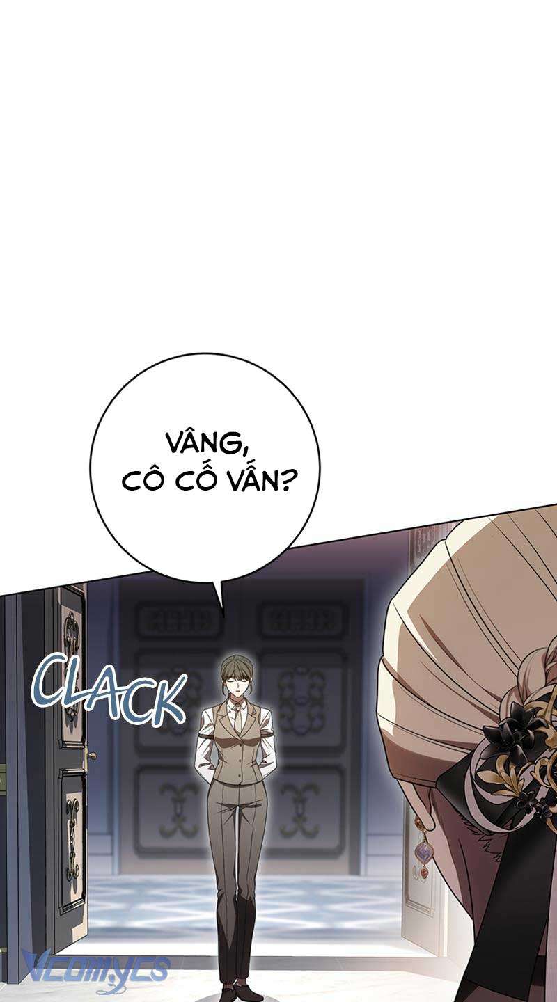 Cái Giá Phải Trả Chap 87 - Next 