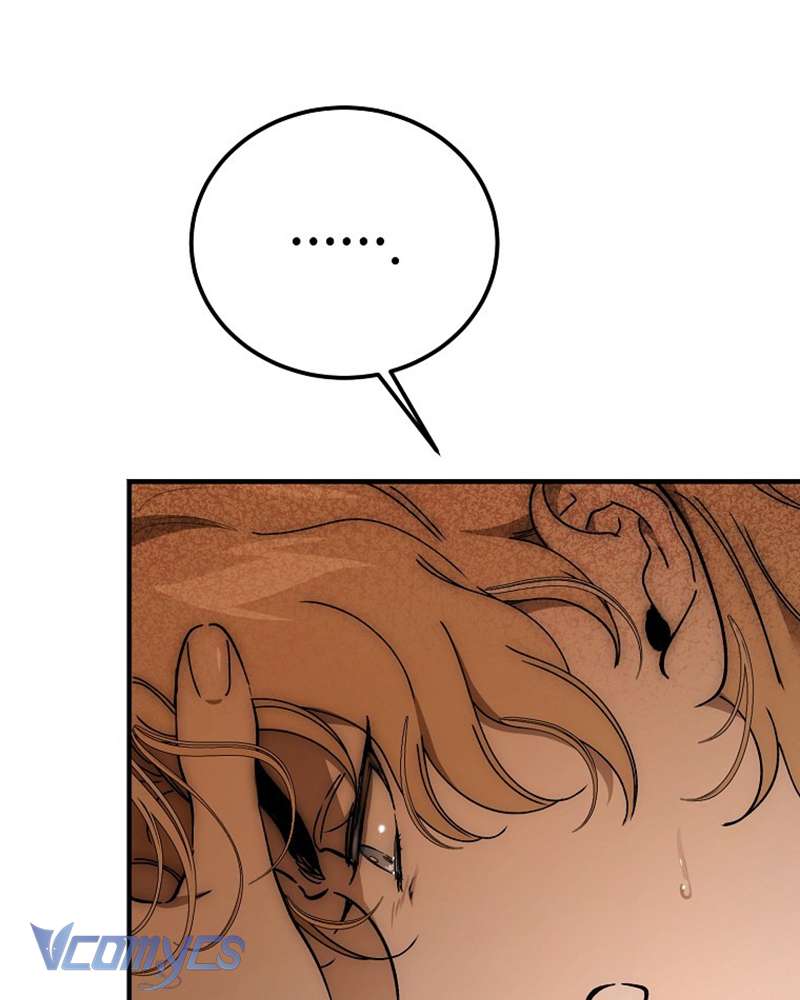 Ác Quỷ Nuôi Dưỡng Tiểu Thư Chapter 37 - Trang 4