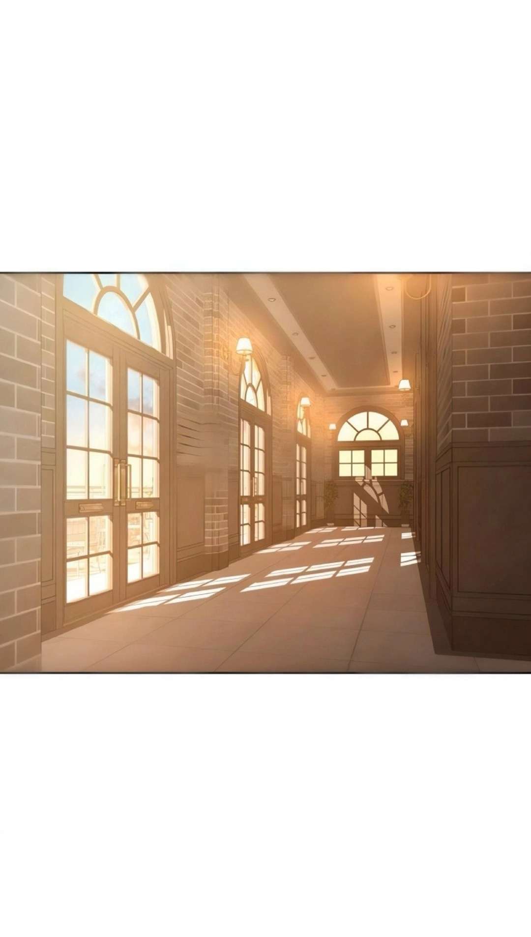 Chiến Lược: Tình Yêu Trong Sáng Chap 132 - Trang 2