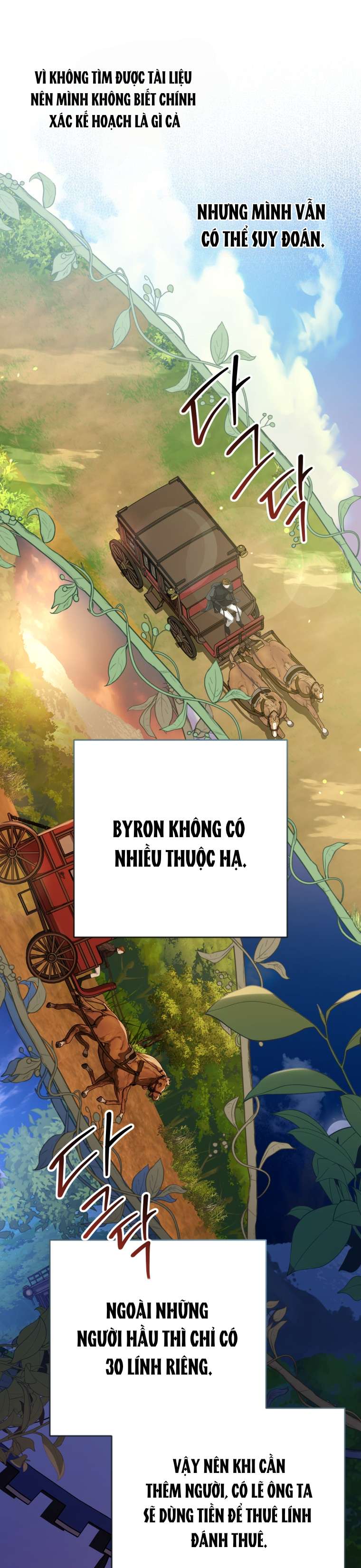 Người Phải Trả Giá Bằng Mạng Sống Vì Đã Lừa Dối Tôi Chap 6 - Trang 4