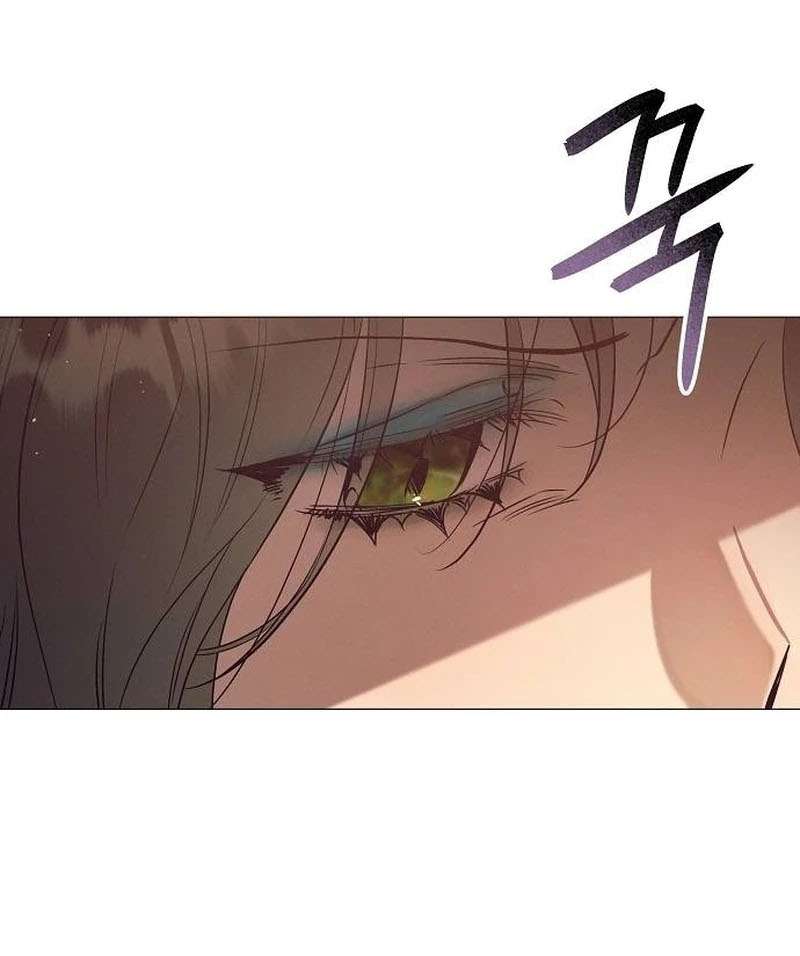 Đêm không ngủ của mãnh thú Chap 10 - Trang 3