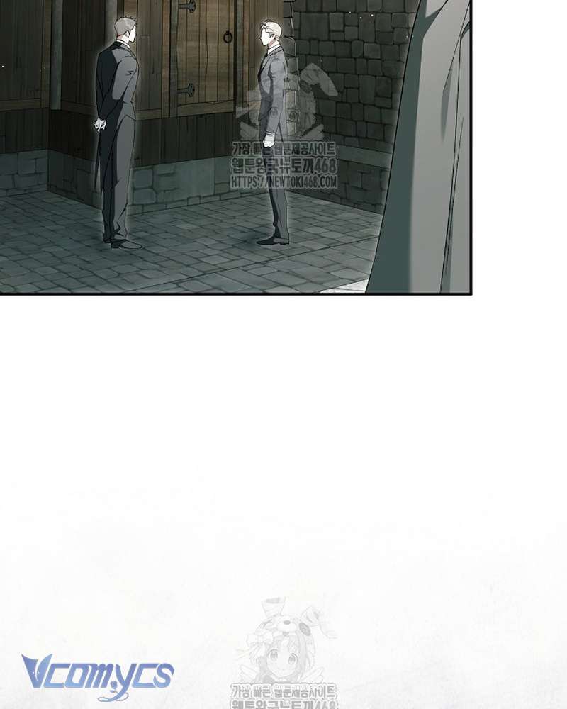 Các Nam Chính Đã Bị Nữ Phụ Cướp Mất Chap 67 - Trang 2