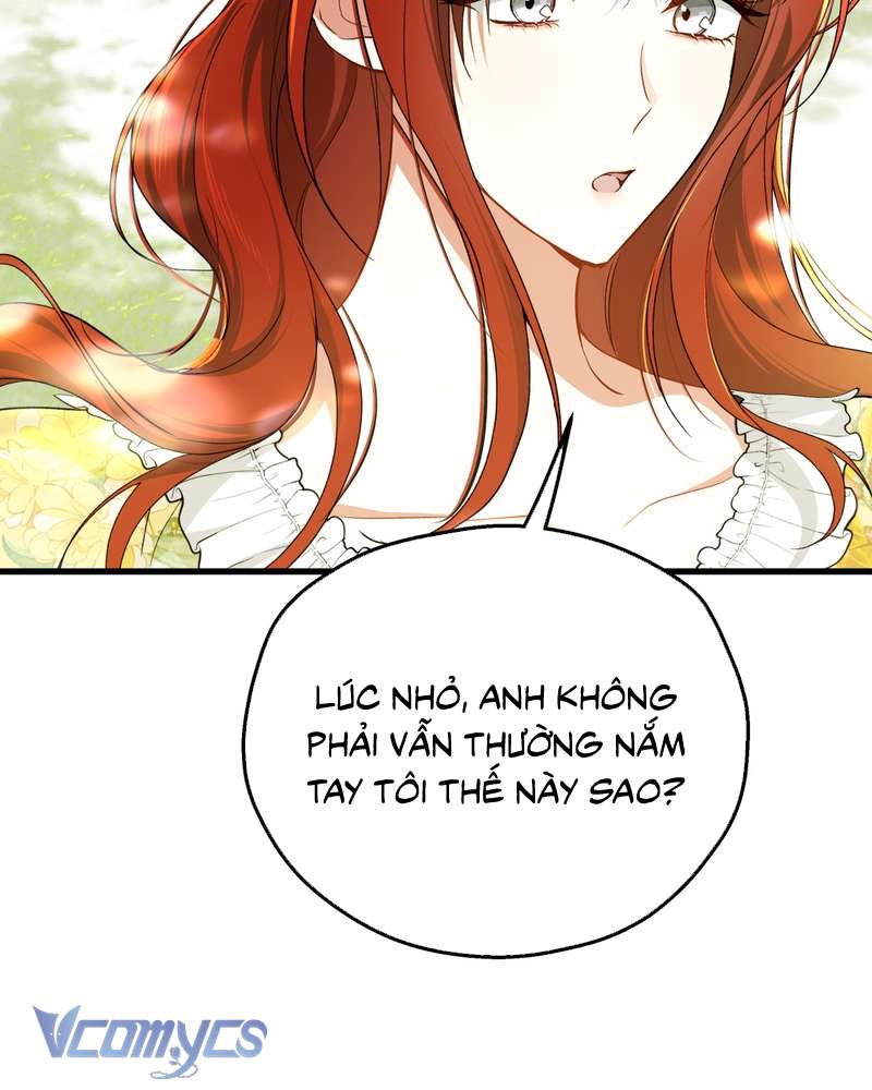 Cô Ấy Sẽ Thuần Hóa Các Anh Hùng Chap 37 - Next Chap 38