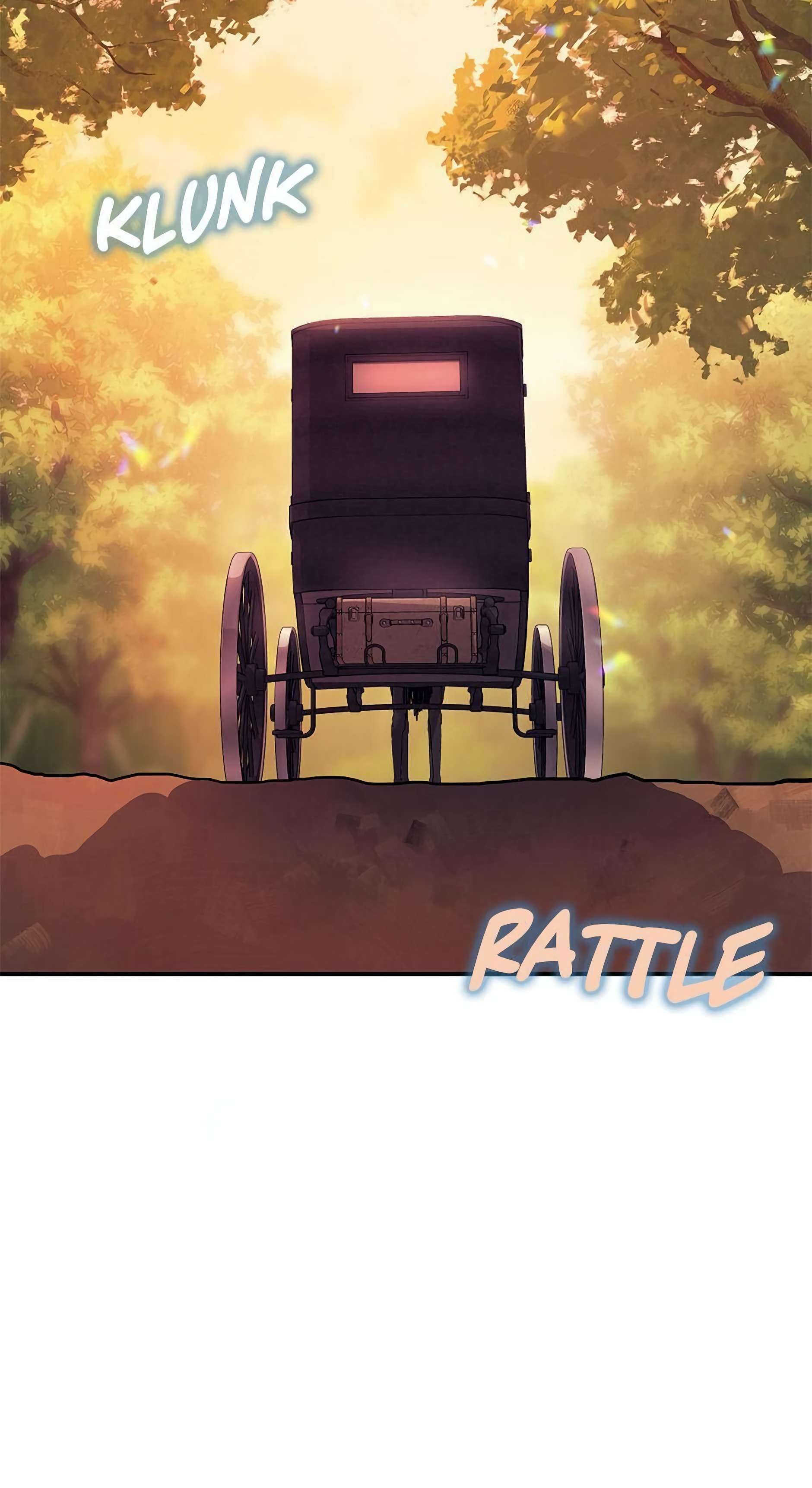 Liều Thuốc An Thần Của Bạo Chúa Chap 28 - Trang 4