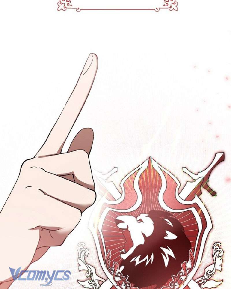 Ác Quỷ Nuôi Dưỡng Tiểu Thư Chapter 26 - Trang 4