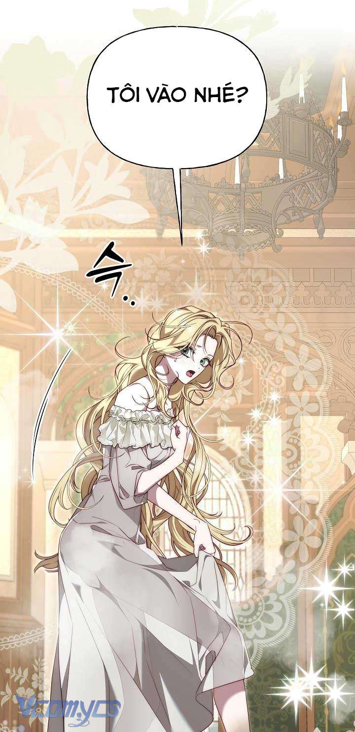 Thuần Hóa Hoàng Tử Quái Vật Chap 16 - Trang 3