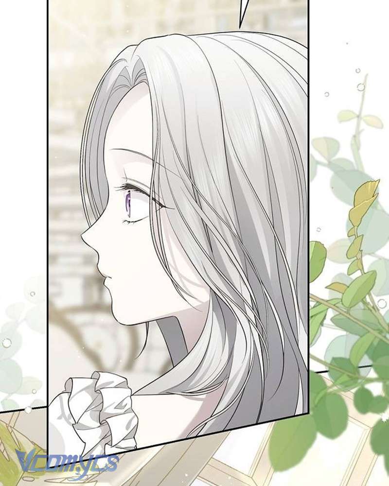 Praesepe Bên Ngoài Chiếc Lồng Chap 16 - Trang 2