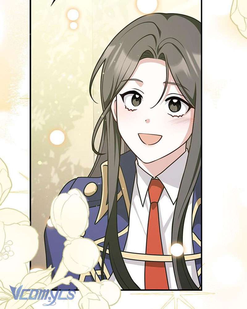 Tôi Thề Chúng Ta Chỉ Là Bạn Chapter 60 - Next Chapter 61