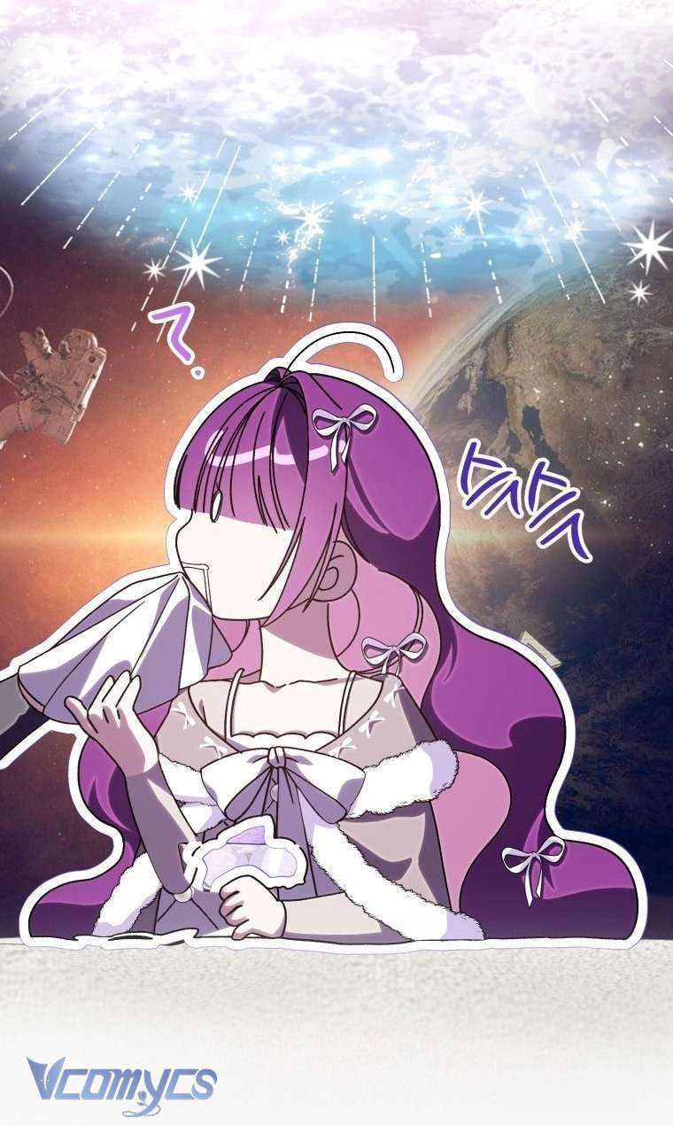 Người Vợ Hắc Ám Của Cậu Chồng Nhỏ Chap 35 - Trang 2