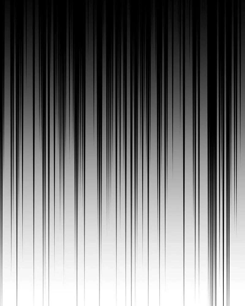 Nữ Hầu Báo Thù: Thời Khắc Cuối Cùng Chap 15 - Trang 4