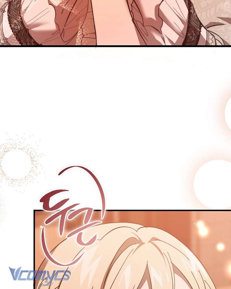 Ác Quỷ Nuôi Dưỡng Tiểu Thư Chapter 34 - Trang 4