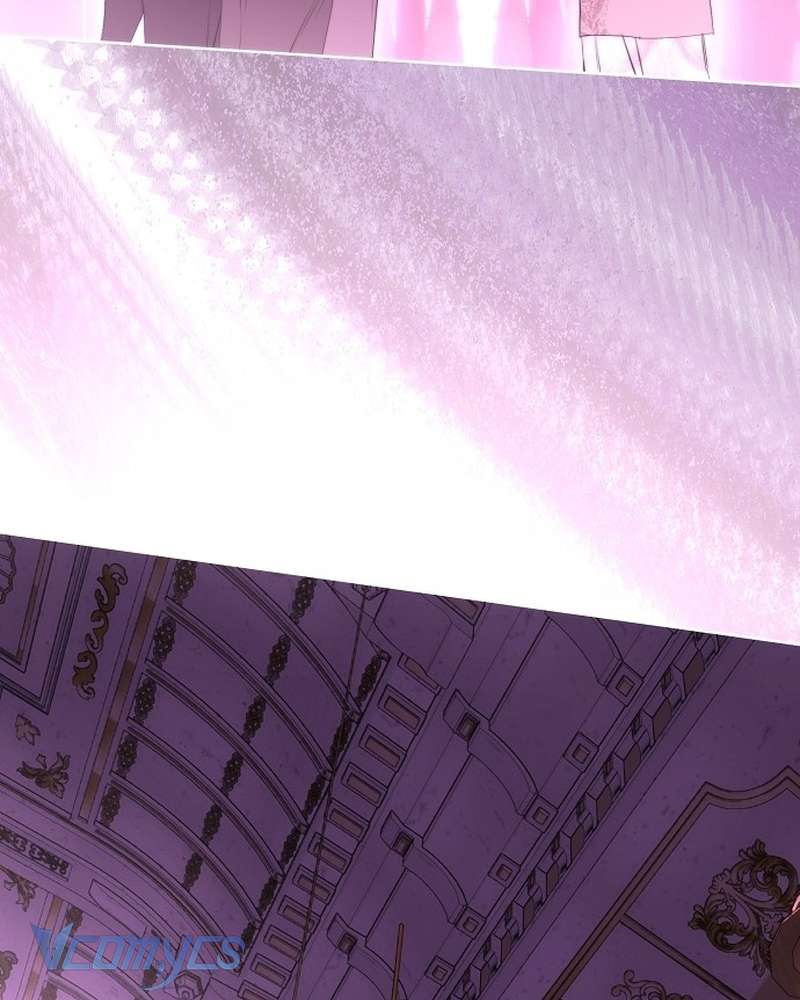 Hãy Dạy Em Cách Khao Khát Chap 50 - Trang 2