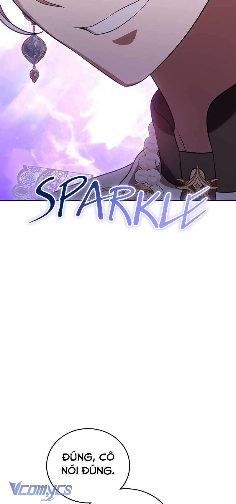 Cái Giá Phải Trả Chap 87 - Next 