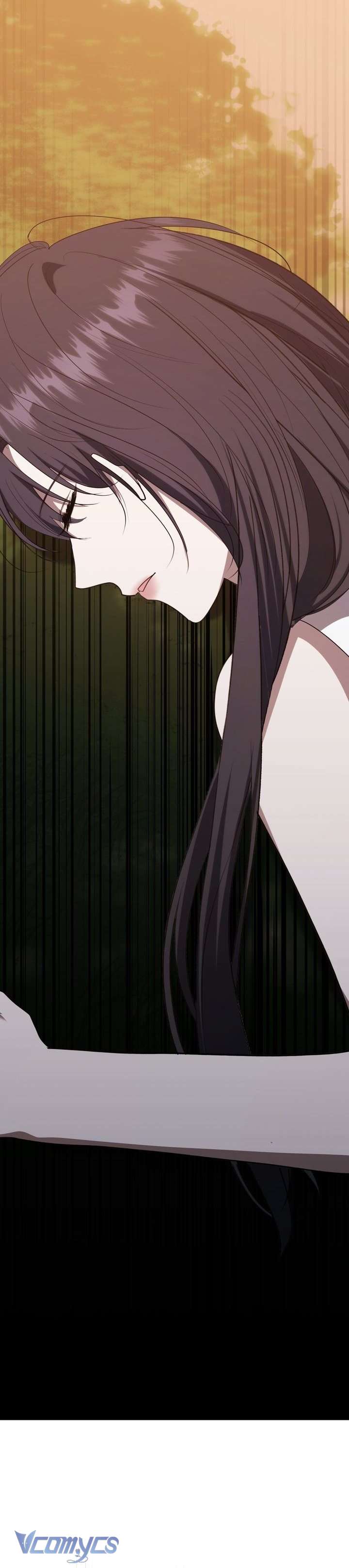 Bạn Trai Nhân Vật Chính Ám Ảnh Tôi Chap 76 - Trang 3