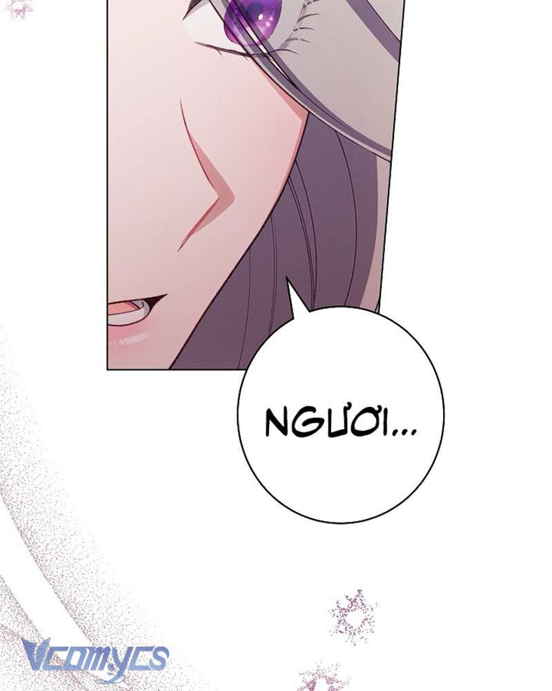 Hầu Gái Độc Quyền Của Hoàng Hậu Phản Diện Chap 96 - Trang 4