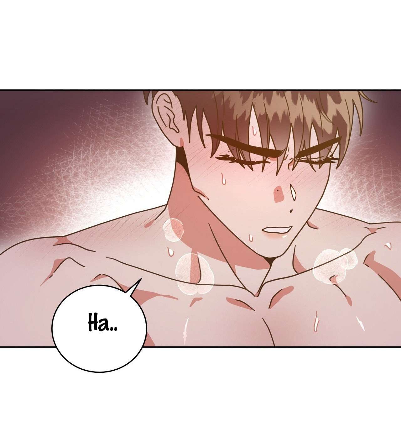Suỵt! Dạy Học Nào! Chap 13 - Trang 3