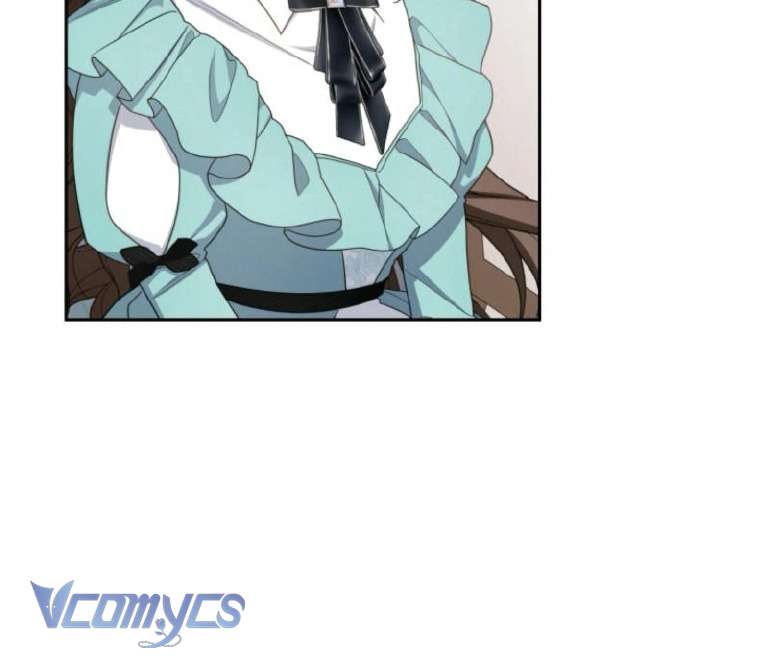 Được Yêu Thương Mà Còn Ngại Ngùng Sao! Chapter 90 - Trang 4