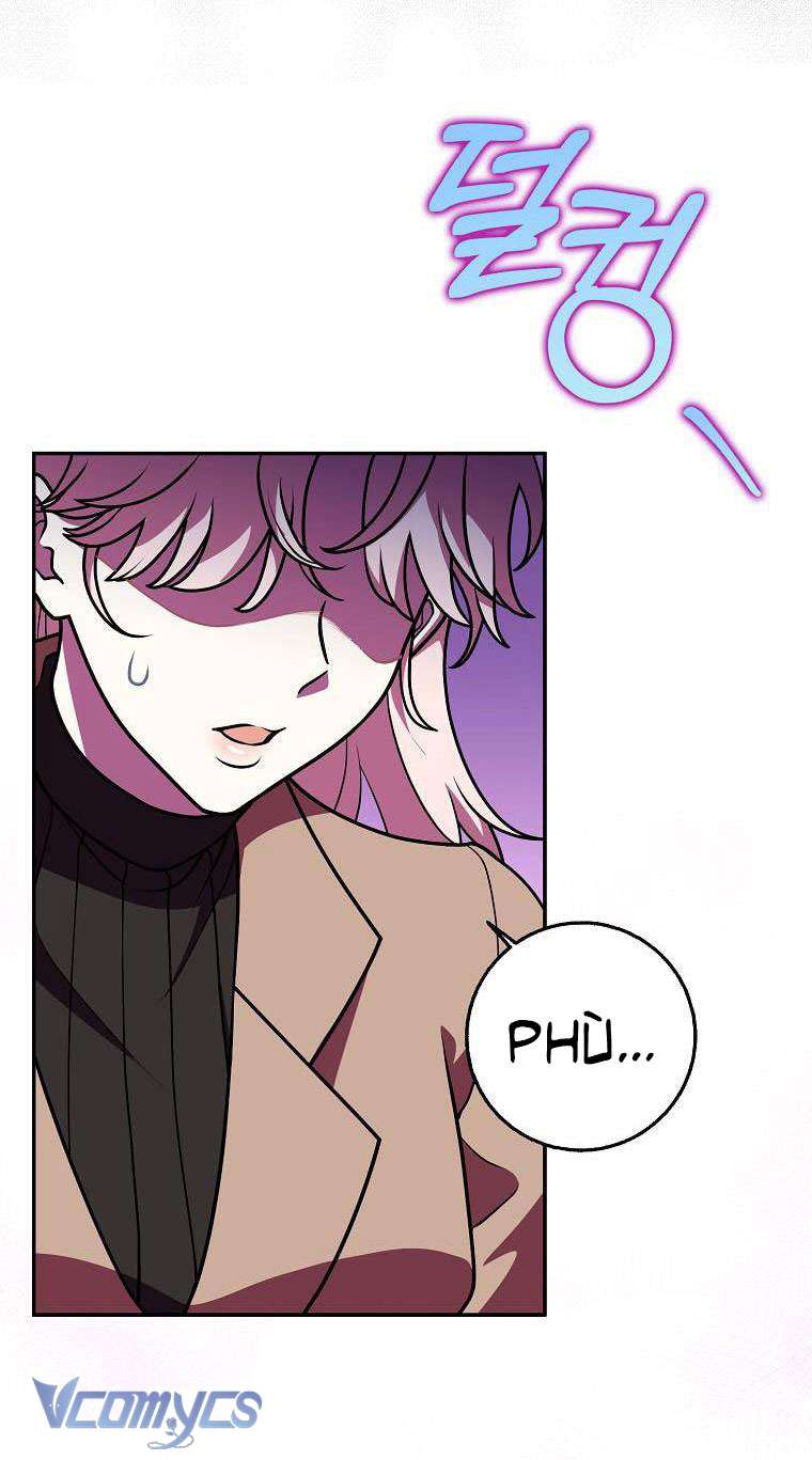 Tôi Thề Chúng Ta Chỉ Là Bạn Chapter 38 - Next Chapter 39