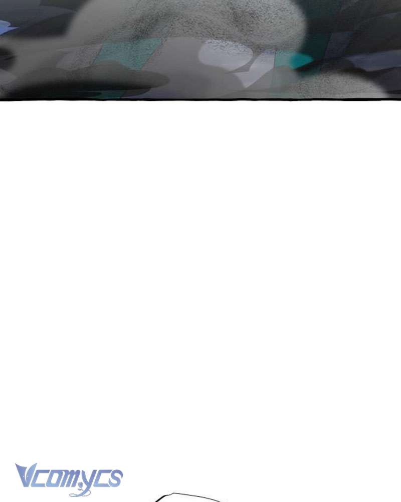 Chuyện Tình Tuyết Phương Bắc Chapter 49 - Next Chap 50