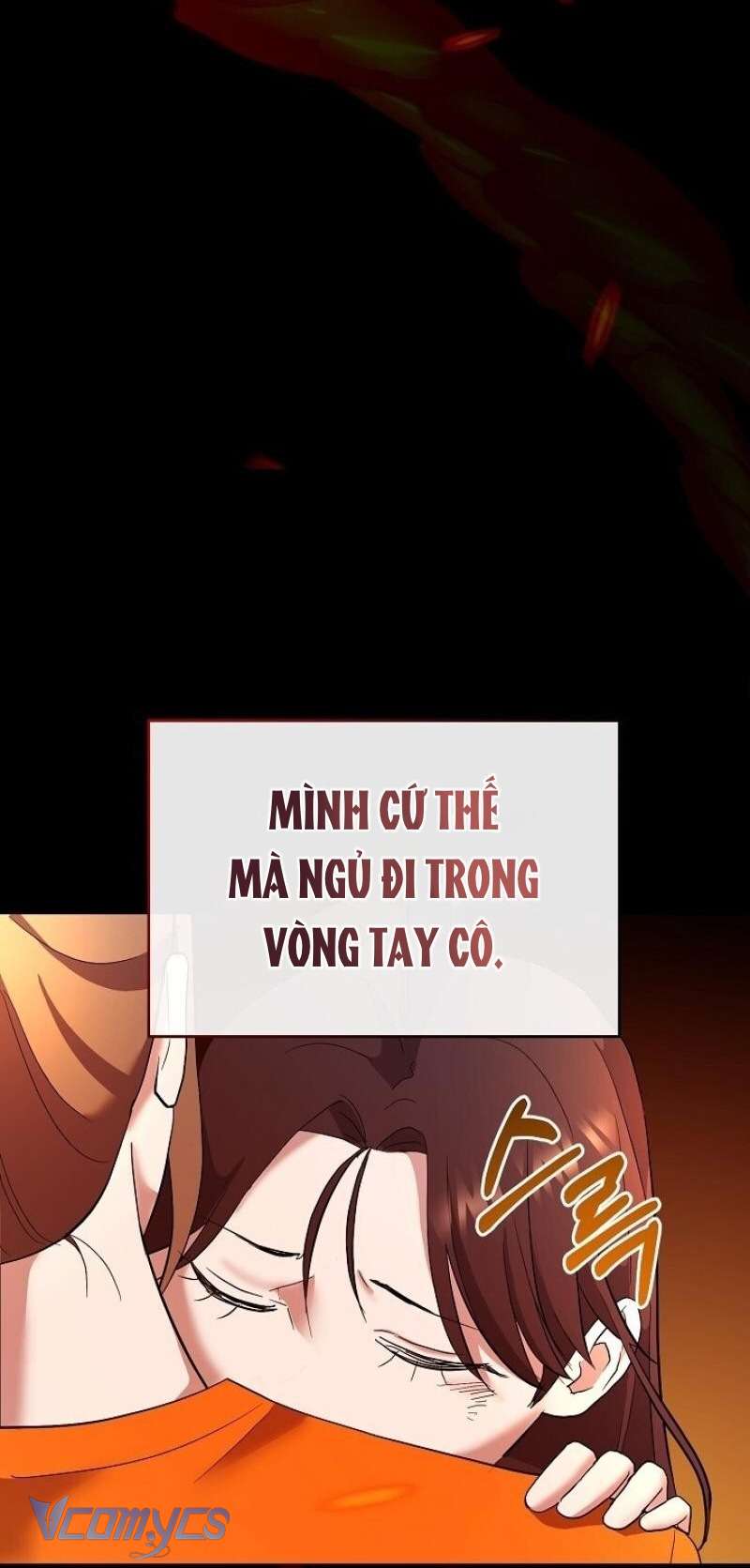 Thiêu Rụi Chap 1 - Trang 2
