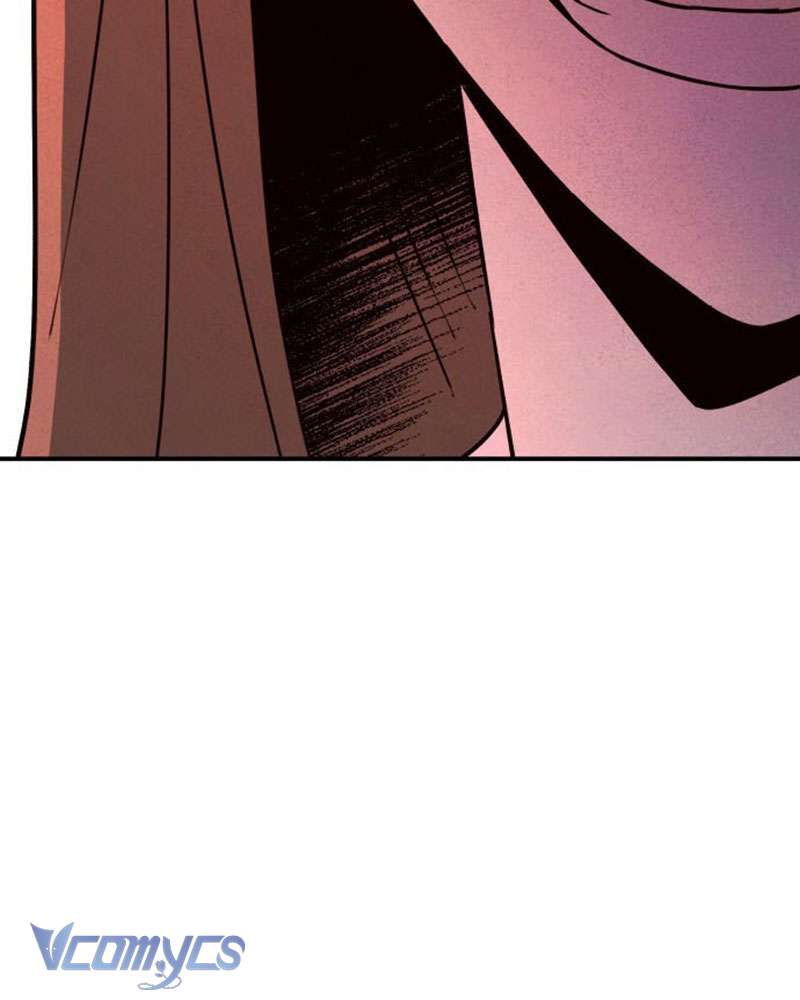 Tối Nay Tôi Là Người Được Cô Ấy Chọn Chap 2 - Trang 3