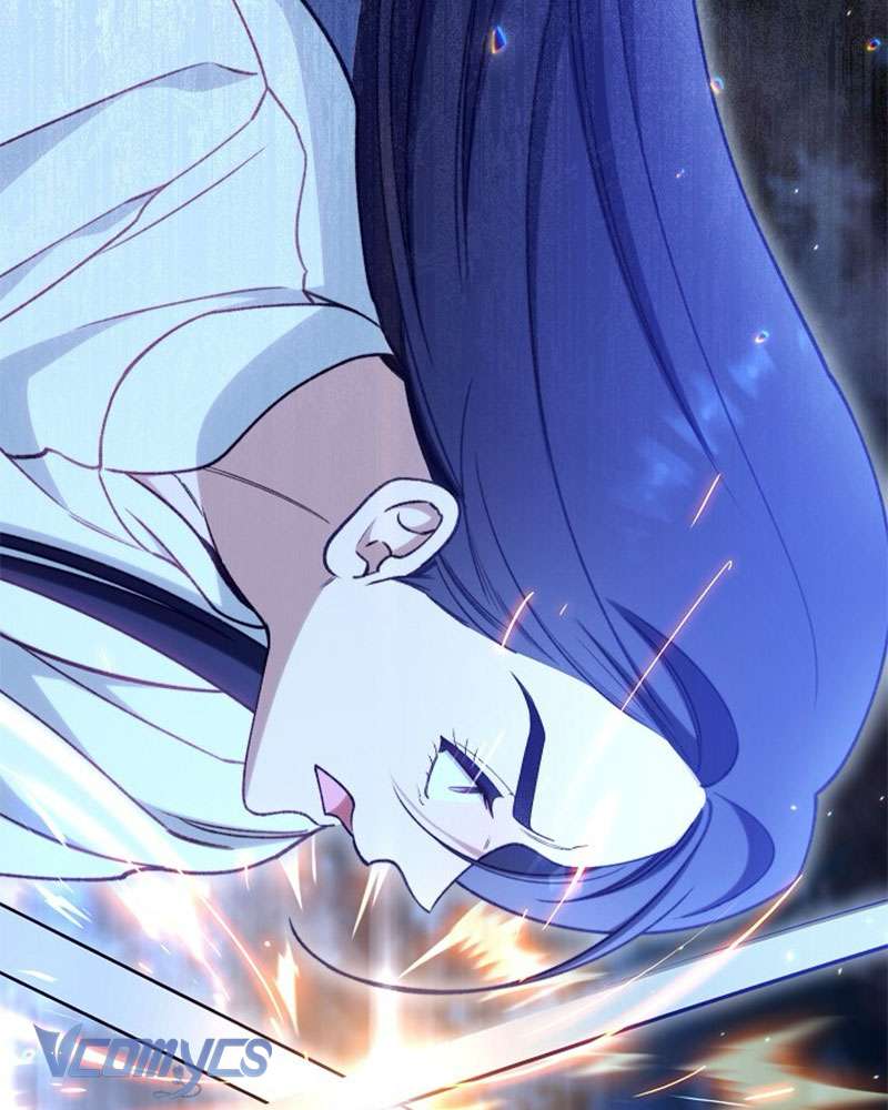 Hầu Gái Độc Quyền Của Hoàng Hậu Phản Diện Chap 89 - Trang 4