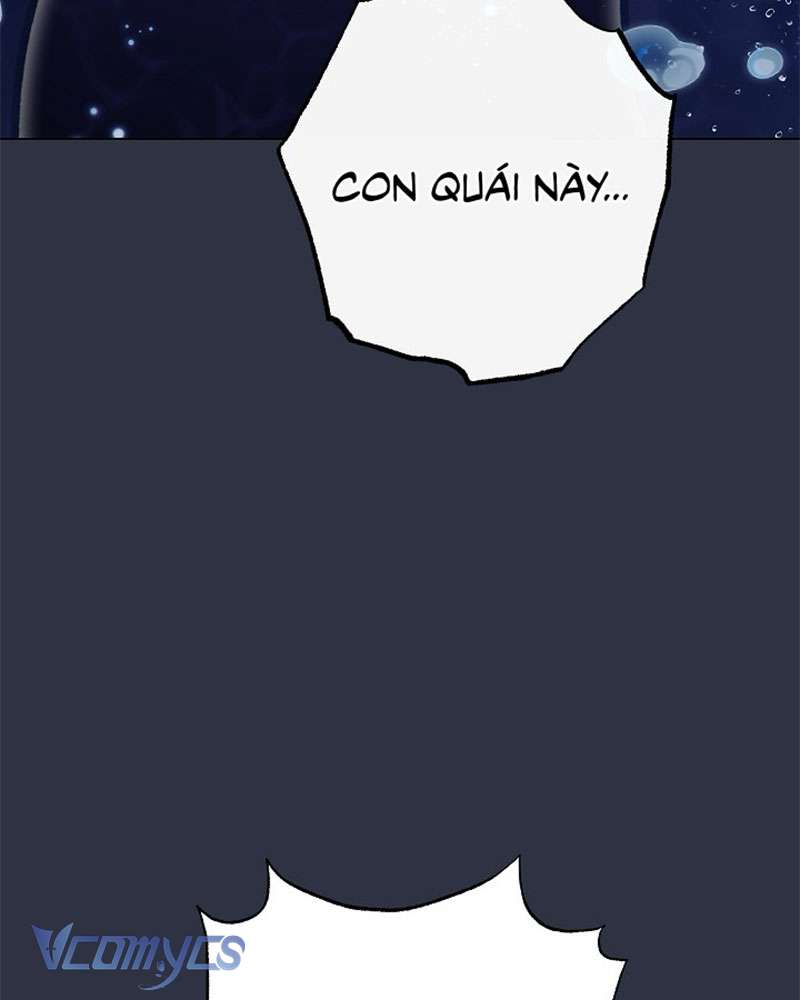 Hầu Gái Độc Quyền Của Hoàng Hậu Phản Diện Chap 84 - Trang 4