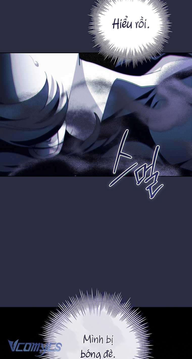 100 lời nguyền tại dinh thự Illestone Chap 26 - Trang 3