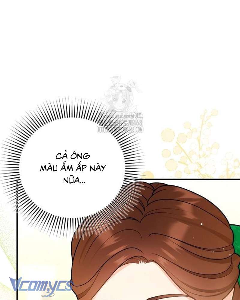 Trước Khi Em Có Ý Định Chạy Trốn Ta Sẽ Ngăn Chặn Nó Chap 28 - Trang 2