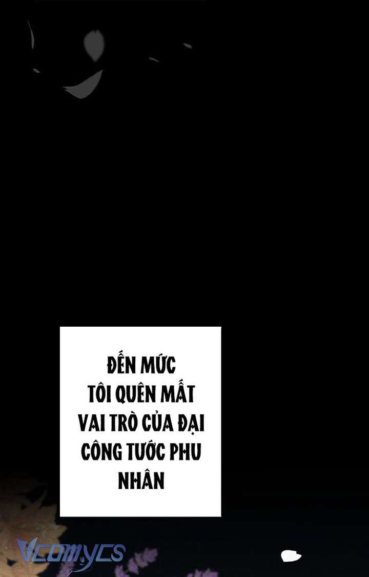 Hoàng Tử Rắc Rối Chap 33 - Trang 2