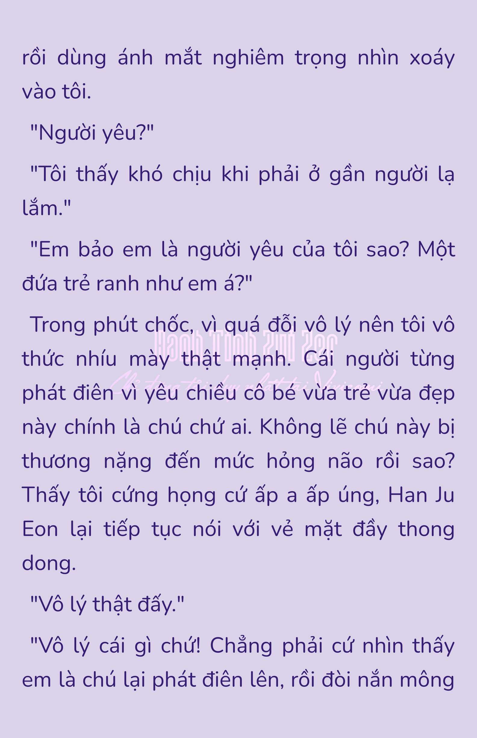 [NOVEL] - JUNK? JUNK! Chap 174 - Next Chap 175