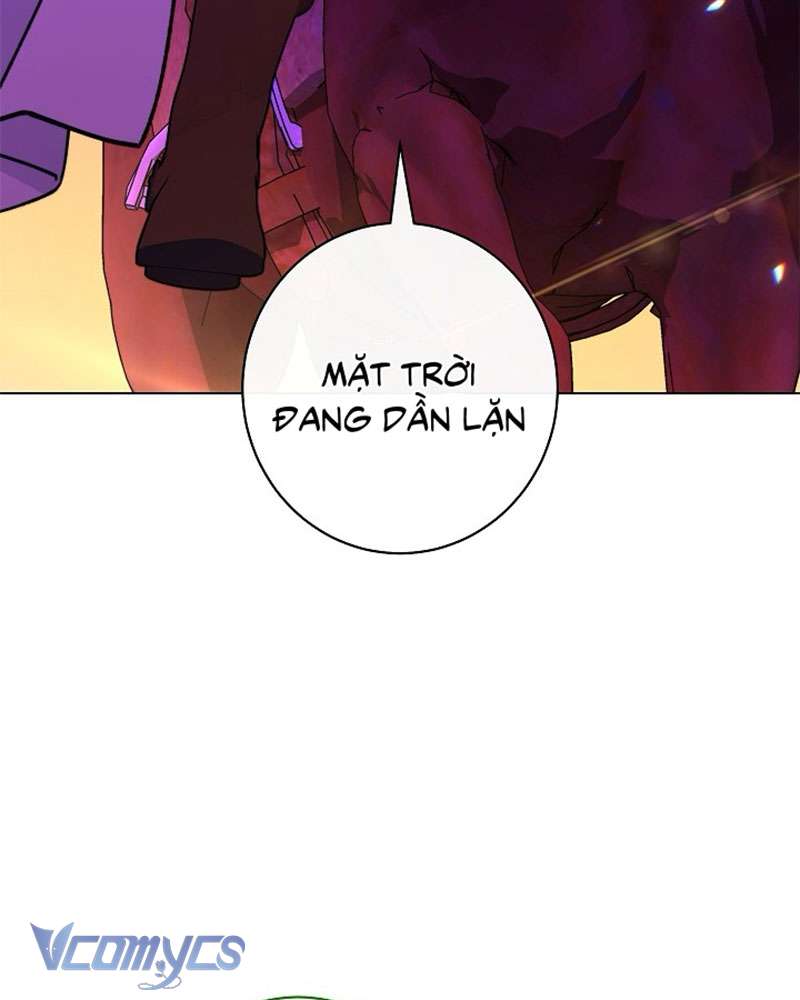 Hầu Gái Độc Quyền Của Hoàng Hậu Phản Diện Chap 79 - Trang 3