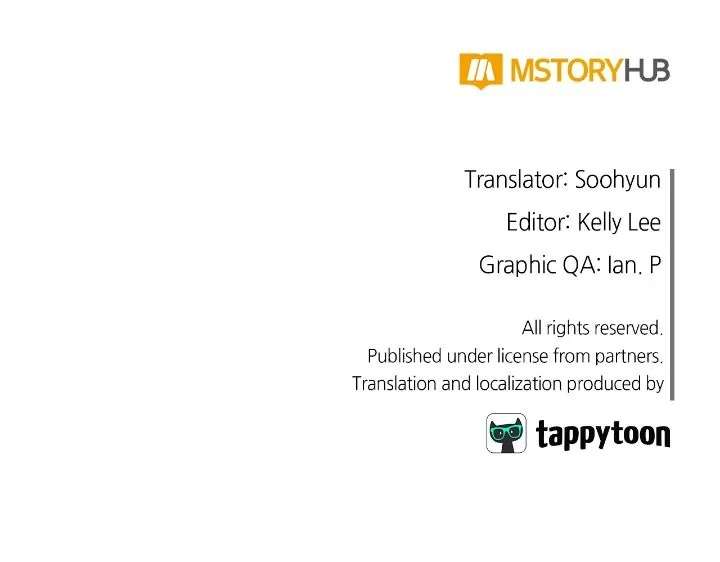 Tôi Là Fan Cứng Của Hoàng Tử Chap 79 - Next Chapter 79.1