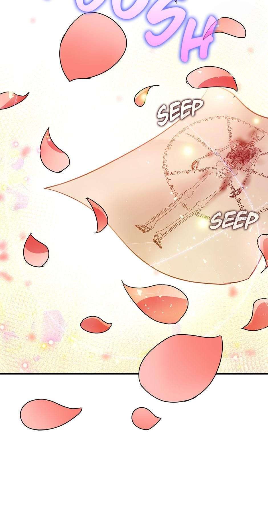 Liều Thuốc An Thần Của Bạo Chúa Chap 30 - Trang 4