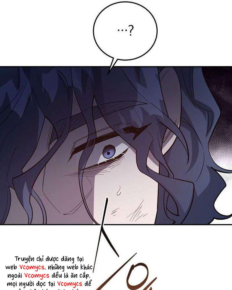 Nữ Hầu Báo Thù: Thời Khắc Cuối Cùng Chap 34 - Next Chap 35