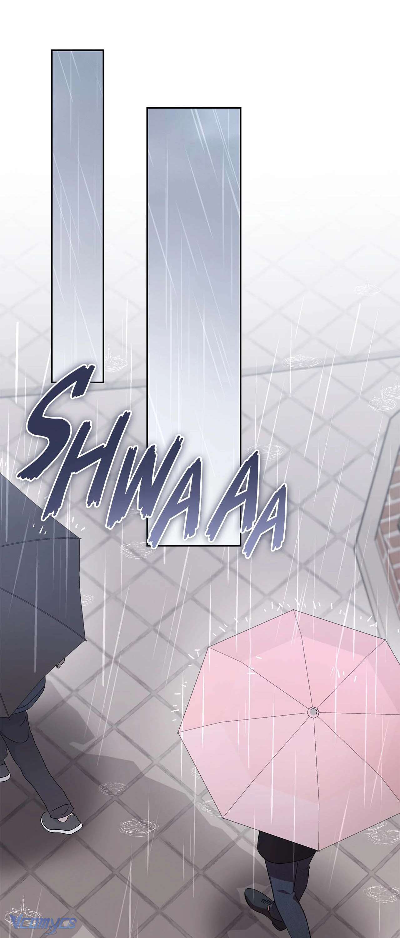 Chủ Tiệm Cafe Là Guide Cấp S Chap 23 - Trang 4