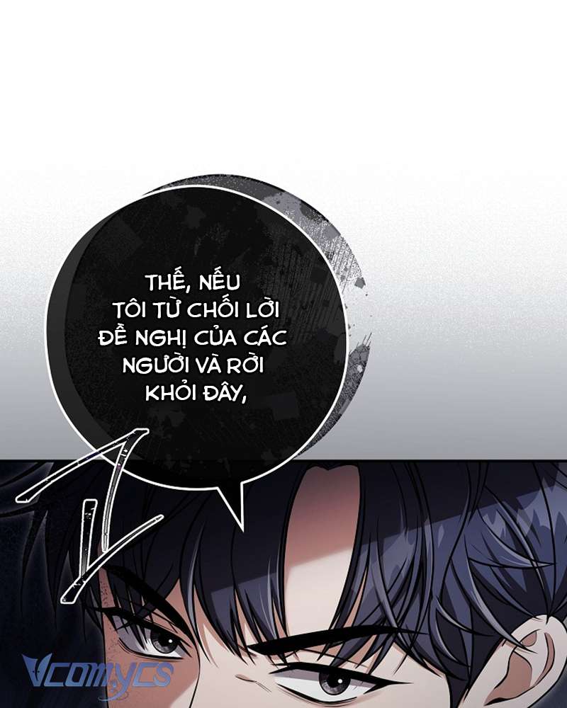 Nhật Ký Từ Chức Cấp S Của Thợ Săn Công Chức Chap 19 - Trang 4