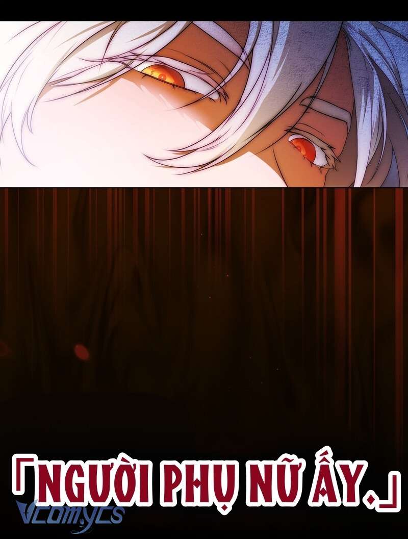 Phương Pháp Chế Ngự Công Tước Quái Vật Chap 6 - Trang 2