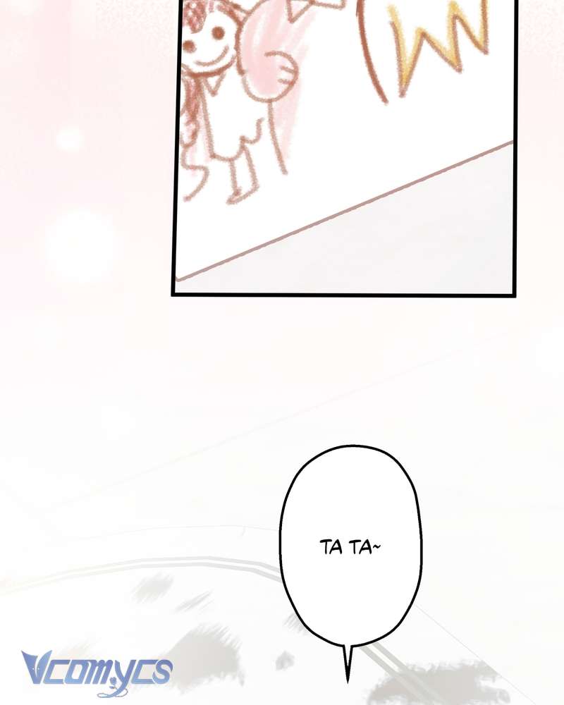 Cô Ấy Sẽ Thuần Hóa Các Anh Hùng Chap 35 - Next Chap 36