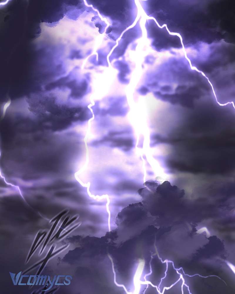 Ác Chi Hoàn Chapter 76 - Next Chap 77