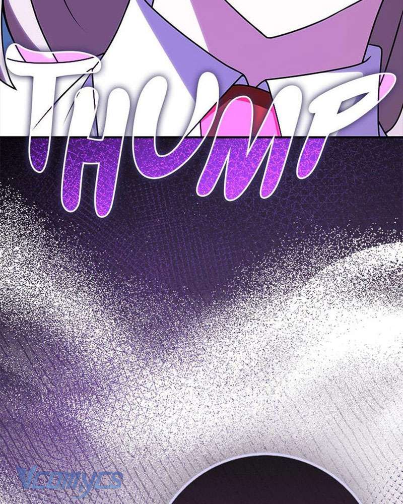 Tôi Thề Chúng Ta Chỉ Là Bạn Chap 63 - Next 