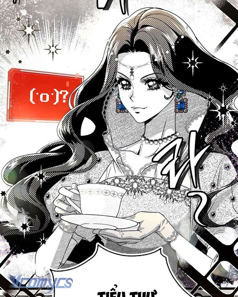 Nhật Ký Từ Chức Cấp S Của Thợ Săn Công Chức Chap 24 - Trang 4