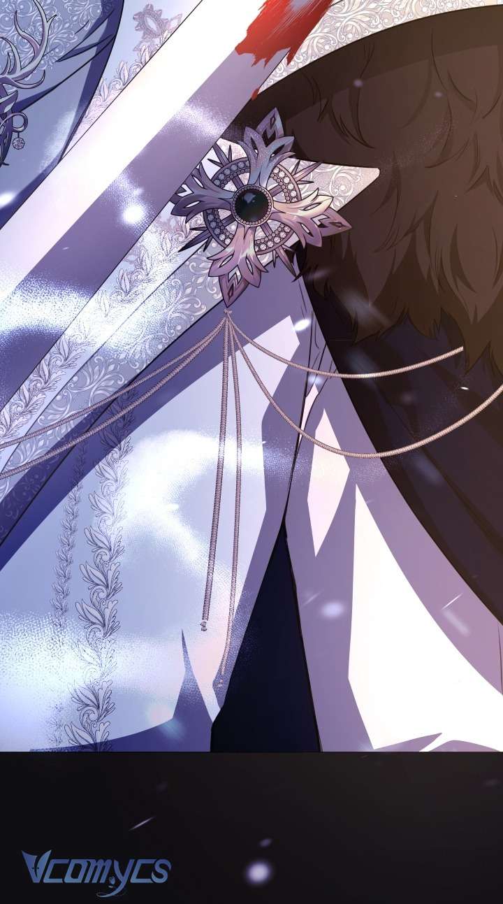 Đứa Trẻ Nuôi Dưỡng Ác Ma Chap 9 - Next Chap 10