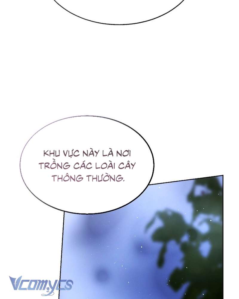 Hãy Dạy Em Cách Khao Khát Chap 30 - Trang 2