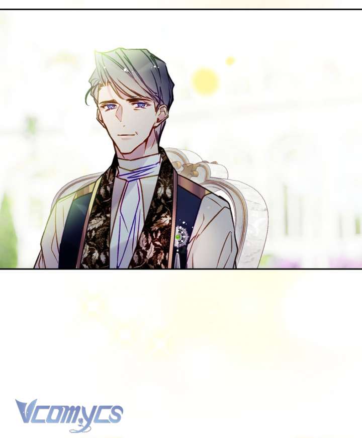 Kết Cục Của Nhân Vật Phản Diện Chỉ Có Thể Là Cái Chết Chap 172 - Trang 4