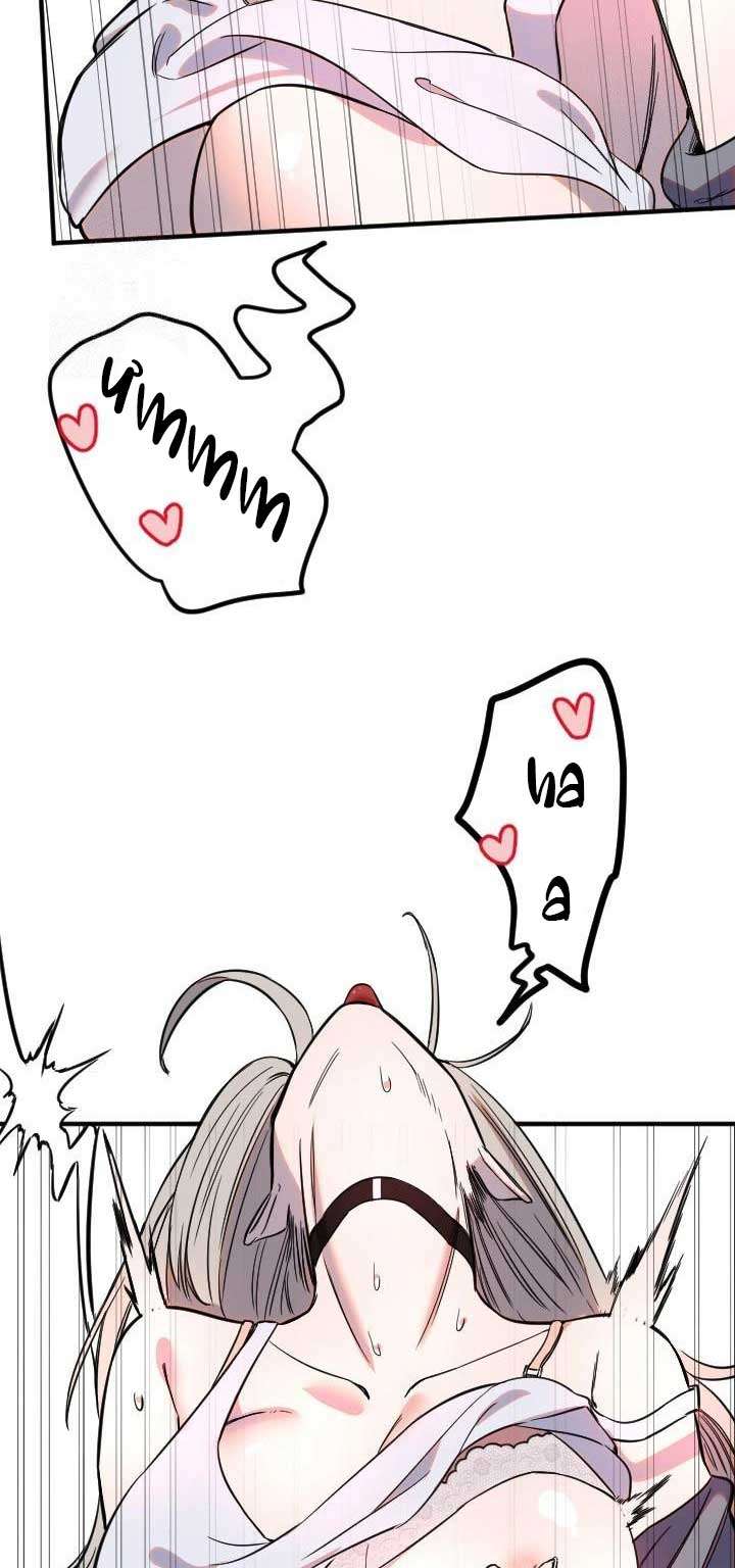 Manitto Chap 39 - Next Chap 40